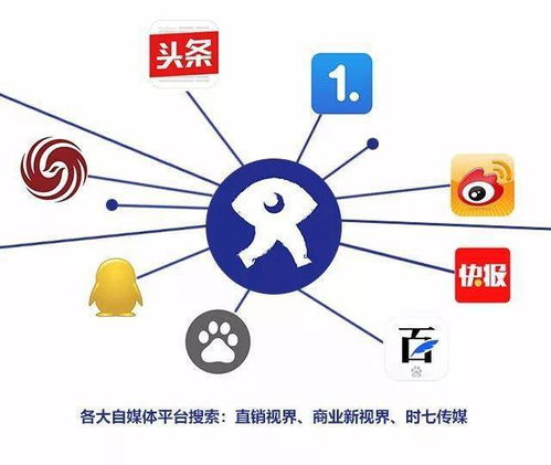 隆力奇旗下克勞麗工業(yè)互聯(lián)網(wǎng)項目榮獲國家發(fā)明專利，引領(lǐng)行業(yè)數(shù)字化轉(zhuǎn)型